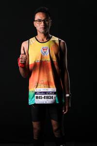 BIB: 42195, 41834
                            <button type="button" onclick="openModal(8722118)" class="btn btn-primary btn-sm float-right btn-popup" data-toggle="modal" data-target=".modal-high-quality">
                        <i class="fas fa-shopping-cart"></i> Add to Cart
                    </button>
                                            <button type="button" onclick="isThisMe(8722118, true)" class="btn btn-success btn-sm float-right btn-popup btn-isme hidden" data-toggle="tooltip" data-placement="bottom" title="นี่คือรูปของคุณใช่ไหม คลิกที่นี่เพื่อเอาเข้าอัลบั้ม">
                        <i class="fas fa-plus"></i> Add to album
                    </button>
                    <button type="button" onclick="isThisMe(8722118, false)" class="btn btn-warning btn-sm float-right btn-popup btn-isnotme hidden">
                        <i class="fas fa-ban"></i> Remove from album
                    </button>